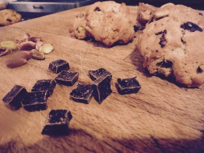 biscuits-a-lancienne