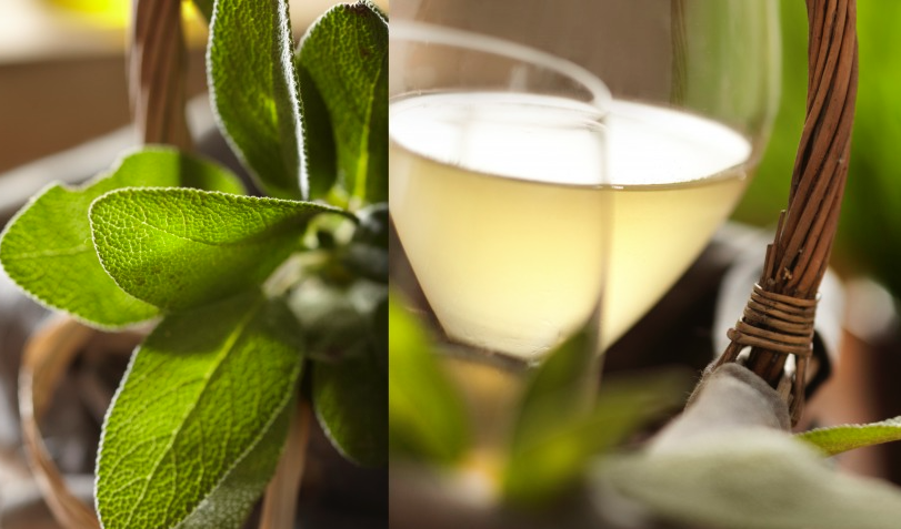 Screen Shot 2017-10-27 at 12.35.12