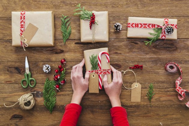 regalo-idee-fai-da-te