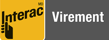 Screen Shot 2020-10-02 at 19.13.13