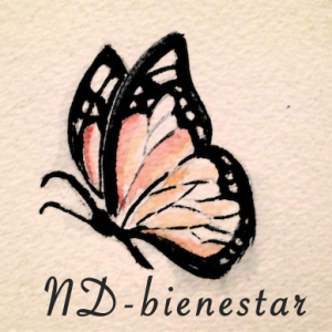 Natur-Design, bienestar