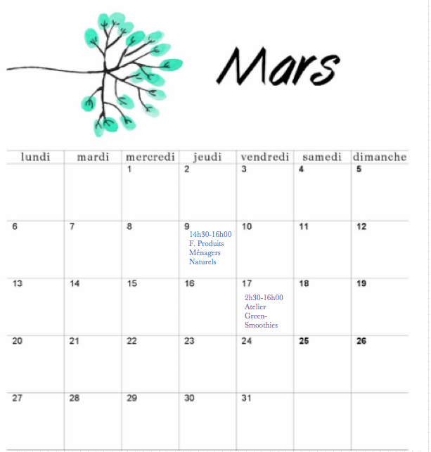 Screen Shot 2023-01-18 at 19.05.51